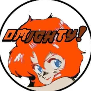 Omighty discount code